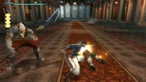 Prince Of Persia The Sands Of Time Pc Gameplay 1080p 60fps First 18 Minutes Prince Of Persia Persia Hd Desktop