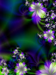 Download hd nature flower wallpaper for free. Symphony Flowers Background Image 4 Free Stock Photos In Image Format Jpg Size 2448x3264 Format For Free Download 3 55mb