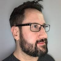 Sam Workman Email & Phone Number