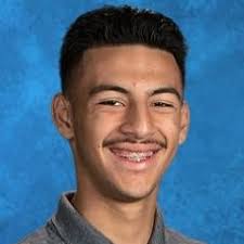 Erick Jimenez's Environmental Charter Career Home