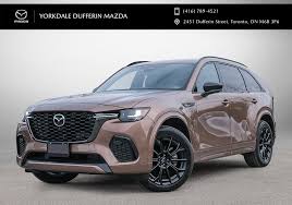Image result for Melting Copper 2025 CX-70