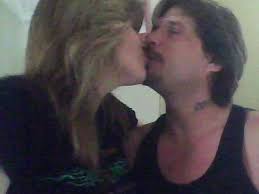 Rodney "El-Rod" Darrin Ohler's Obituary