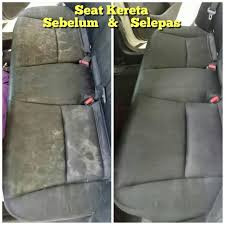 Setelah satu jam cara pertama, kami merubah posisi kami yaitu aku menungging, kakek menyodokkudari belakang, setelah satu jam posisi kami pun berubah lagi, kakek terlentang, aku naik di atasnya seperti naik kuda, posisi ini kami lakukan selama 2 jam. Biodegradable Superb Cleaner Posts Facebook