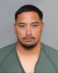 SantaAnaPD #PressRelease Arrest Made in Lewd Act Investigation Santa Ana  Police Detectives have arrested a 28-year-old high school coach for  contacting minors with the intent to commit a sex crime. On July