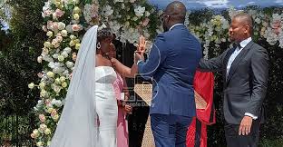 He served as the acting president of kenya between 6 and 8 october. Ejmg89kmv34qem