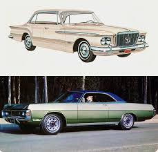 Image result for Doeskin (Medium Tan) 1972 Monaco