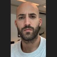 100+ "Rdp -" profiles