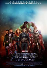 The russo brothers are back with the end to this current chapter of the marvel cinematic universe, avengers endgame. Avengers Endgame Sub Indo Facebook Nonton Movie Avengers Endgame Sub Indo Muliyono