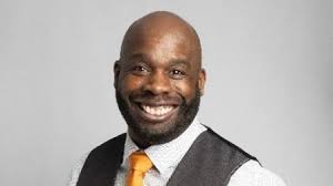 Harper's Career Forward event to inspire, connect adults to opportunity:  Harper College