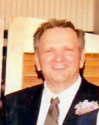 Salem Historical Society names 2019 "Citizens of Honor" During the 2006  Salem Bicentennial, 24 persons connected to Salem were recognized as  "Citizens of Honor". Since that time others have been added each