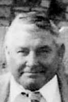 Charles Tait Obituary (2007)