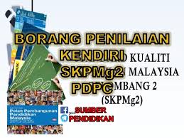 Bantuan pelajar pendidikan tinggi covid bantuan khas raya 2019 bantuan pendidikan bank rakyat balance principle of design sculpture bank rakyat biasiswa 2018 balasan anak derhaka kepada ibu bapa banjir di kelantan 2014 bahasa melayu sajak bahasa inggeris. Borang Pdpc Standard 4 Skpmg2 Penilaian Kendiri Perdana Dan Pendidikan Khas Sumber Pendidikan