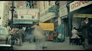 Attacker.tv is a free movies streaming site with zero ads. Why Everyone Is Comparing Joker To Taxi Driver