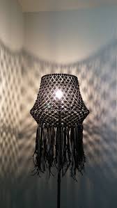 Try this woven headboard diy from 'etsy journal' for a one of kind look for your bed. Tag For Cheap Types Of Tapestries Royal Furnish Bohemian Bedroom Ideas Cheap Clean And Nice Something We Can Consider Haven T Tied Down Exactly What I Want To Do For The