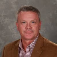 Dale Willhite's Instagram, Twitter & Facebook