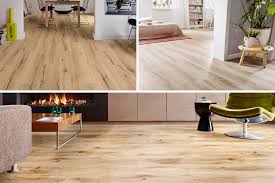 Laminat parkem şişti ne yapmalıyım! Lamine Parkeci Laminant Parke Gemlik