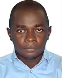 Spanish lessons in Abidjan for home tuition