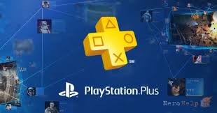 Ps Plus Besplatnye Igry Na Avgust 2020