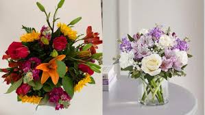 I was just wondering what is was? 1 800 Flowers Review How To Order Flowers For Valentine S Day Reviewed