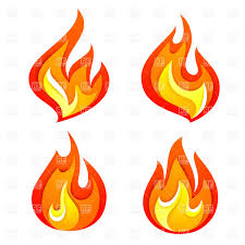 1280x720 how to draw fire fire easy draw tutorial. How To Draw Fire Easy For Kids Drawing For Kids