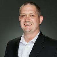 Jamie Fulcher's Instagram, Twitter & Facebook