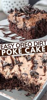 Wedding cakes, cupcakes, cookies, pies, pastries. 250 Poke Cakes Recipes Ideas In 2021 Poke Cake Recipes Poke Cakes Poke Cake