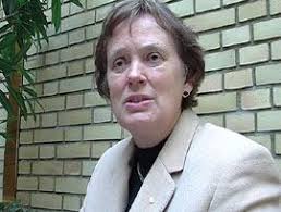 Ingen menneskerett å gifte seg i kirken