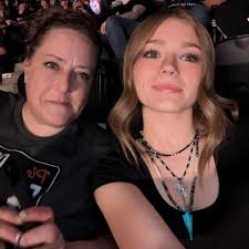 Fundraiser for Zane Johnson by Kristen Richardson : Honoring Lora's Legacy:  Help Her Family