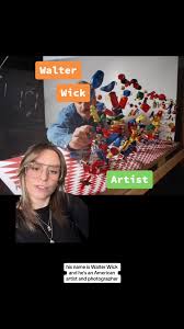 Walter Wick shaped our childhood dreams 🫶 #greenscreen #nostalgia  #nostalgiacore #walterwick #ispy #90s #2000s #childhood