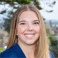 Sheryl Mayes's Instagram, Twitter & Facebook