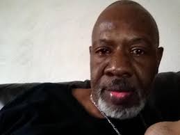 Willie Jones Obituary (2014)