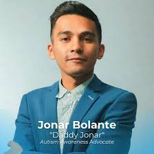 Sha Sha (@shaafandomingo) • Facebook