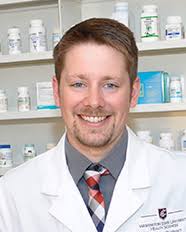 Two post-graduate fellows join CPPS faculty ranks