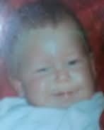 Gedenkseite für Alexander-Joel Kasper