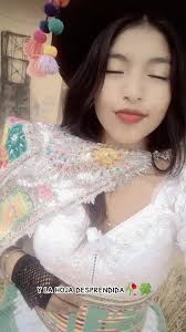 #dinasotodelacruz🦋🌻👑 #yaulihuancavelica #huancavelica_perú🇵🇪♥️