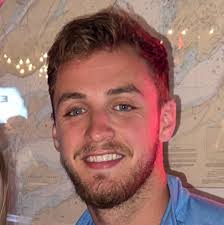 Candace Cunningham and Matt Gedritis's Wedding Website