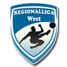 Aktuelle özkan news regionalliga nord auf facebook: Regionalliga West On Twitter Testspieltermine Fc Kufstein Http T Co Vzhleazl