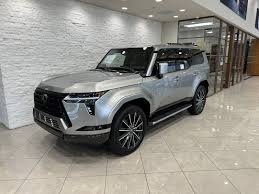 Image result for Atomic Silver 2024 LC