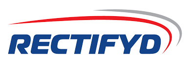 Roofing contractors, concrete contractors, fence contractors. Rectifyd Concrete Floor Solutions Serving Waco Texas Area Concrete Floors Garage Flooring Concrete Floor Repair