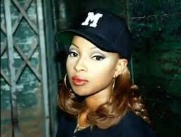 She was previously married to kendu isaacs. Happy 28th Anniversary To Mary J Blige S What S The 411 Masterpiece Eur Video Throwback Eurweb