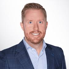 Executive Vice President, Development Archives