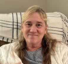 Team — Lakewood Counseling