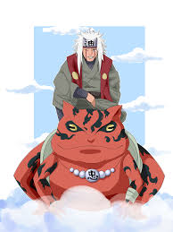 We did not find results for: Jiraiya Sensei Pervy Sage By Asentinel On Deviantart
