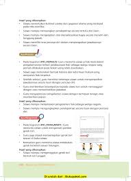 Mar 22, 2021 · contoh kalimat pujian untuk guru selain baik hati, materi yang disampaikan bu delly mudah dipahami. Buku Guru Kelas 6 Tema 6 Revisi 2018 Unduh Buku 151 200 Halaman Pubhtml5