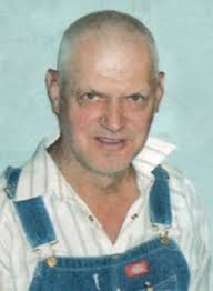 Clarence Stevenson Obituary June 24, 2018