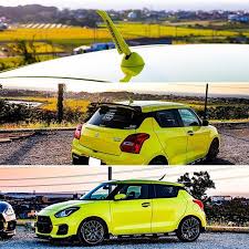 pin by jose miguel canseco torrano on swift sport suzuki swift sport suzuki swift suzuki