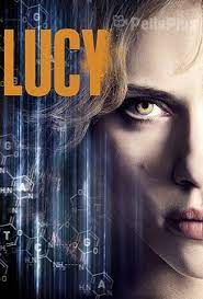 Pin On Peliculas Online Gratis