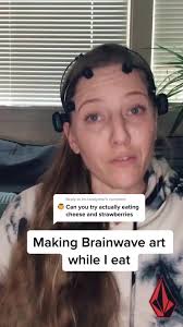 Replying to @Morkelb84 Taste test and history #tastetest #tastetesti...