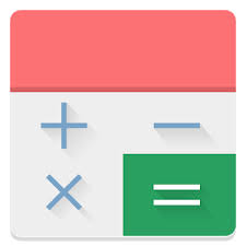 Several functions can be plotted simultaneously. Numix Calculator 2 7 1 Apk Free Tools Application Apk4now