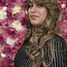 THE BEST 10 HAIR SALONS near C. MARINA, SAN JUAN, PUERTO RICO 00913